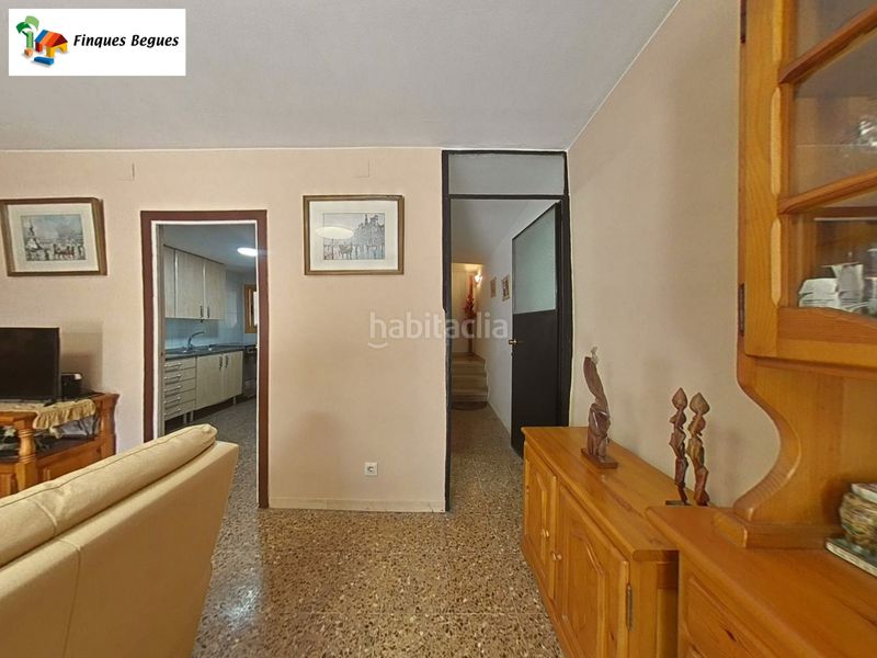 Foto 4bc155c1-7e62-4375-a4f8-296d114a319a. Masia a n/a a Begues