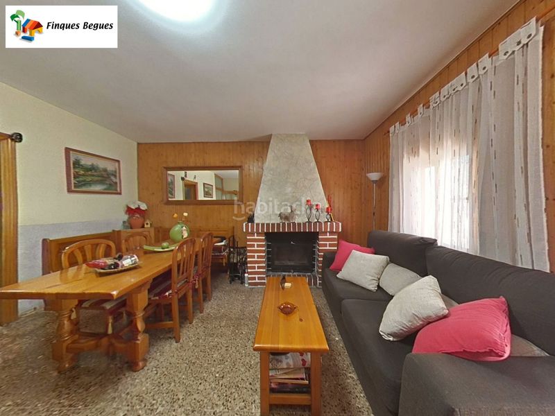 Foto 5840340e-6492-4a41-a057-3ca800614a01. Masia a n/a a Begues
