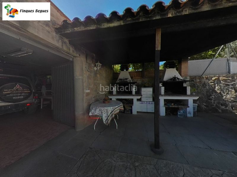 Foto 5934890f-79a1-476f-9c66-06edca15ecc6. Masia a n/a a Begues