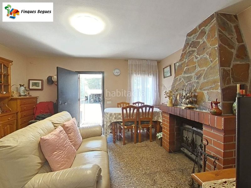 Foto 66e3ad78-e692-4fdc-a0b9-6a67726116f2. Masia a n/a a Begues