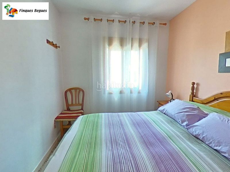 Foto 6902fe52-07be-4048-8664-46c7452e9a77. Masia a n/a a Begues