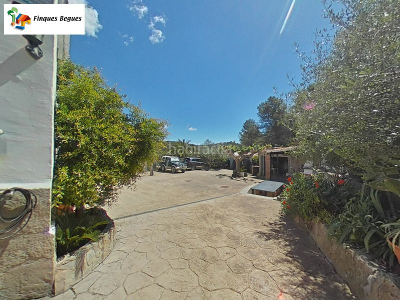Foto 6dee467e-60b8-424c-9c26-1814d911b8f9. Masia a n/a a Begues
