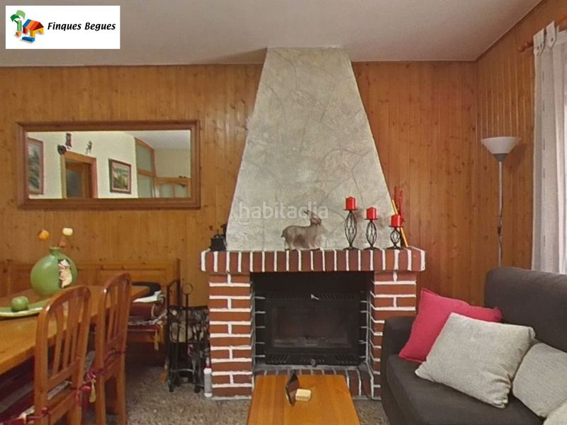 Foto 6efec522-e2ec-4513-8ea4-49711c2b68db. Masia a n/a a Begues