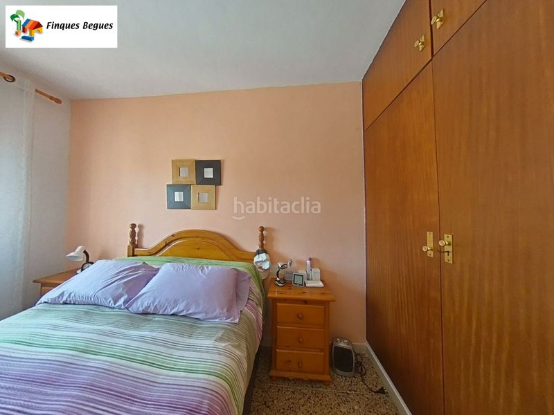 Foto 77999279-4692-402d-8ca5-538c02b2a6a0. Masia a n/a a Begues