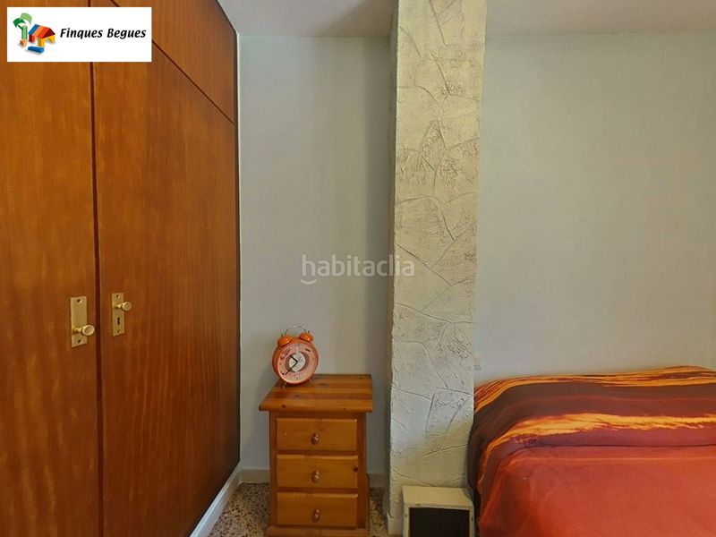 Foto 80105056-ee4b-4d90-88c4-c6d9ca9e5b4a. Masia a n/a a Begues
