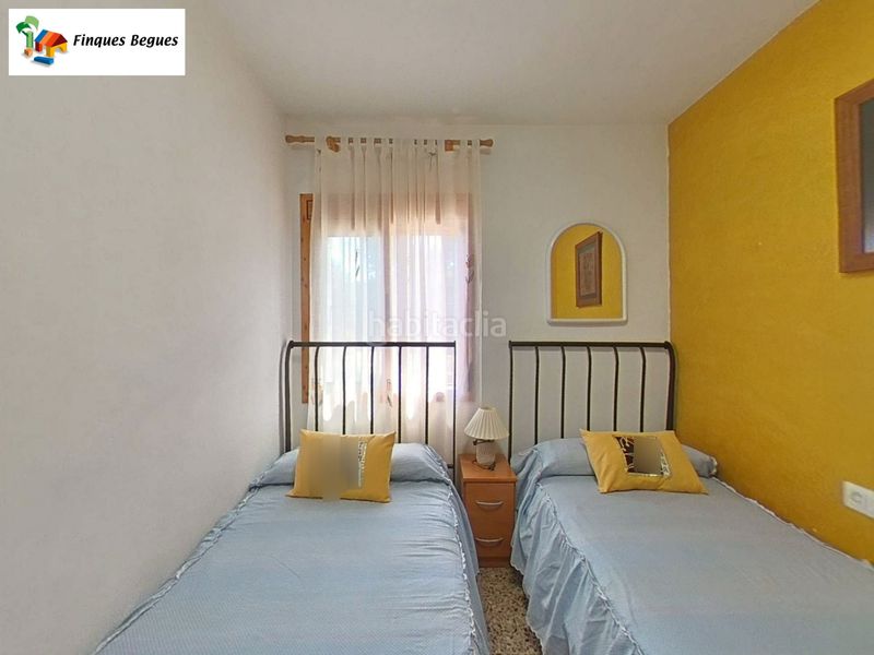 Foto 828487f0-b539-40e1-acff-222b5e41ead5. Masia a n/a a Begues
