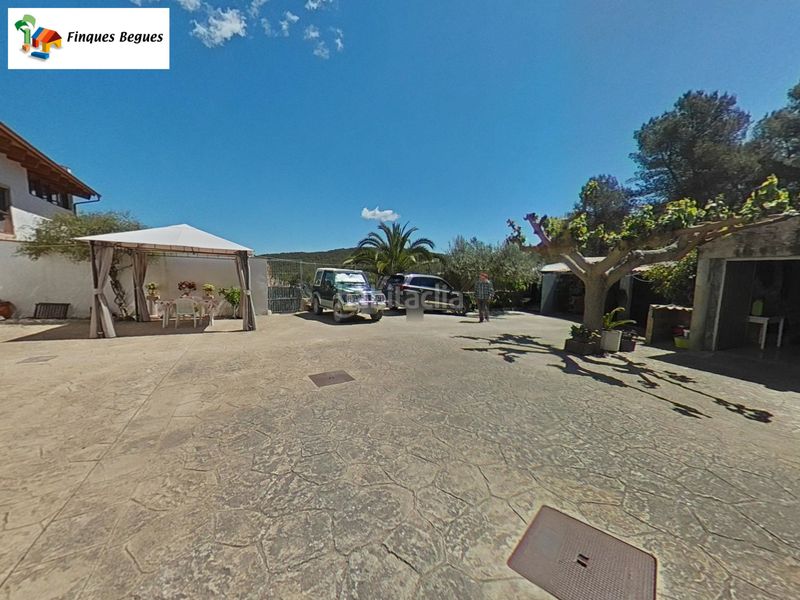 Foto 870e569f-efe0-4428-b3f0-cbcc6007c909. Masia a n/a a Begues