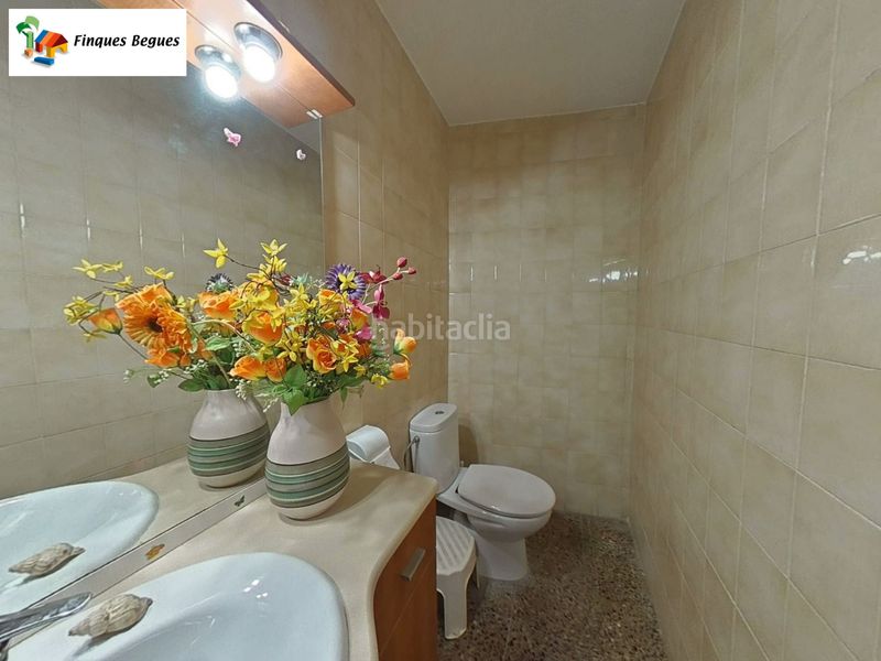 Foto 8f84b292-a451-4bb5-a133-9f6c9b8b8438. Masia a n/a a Begues