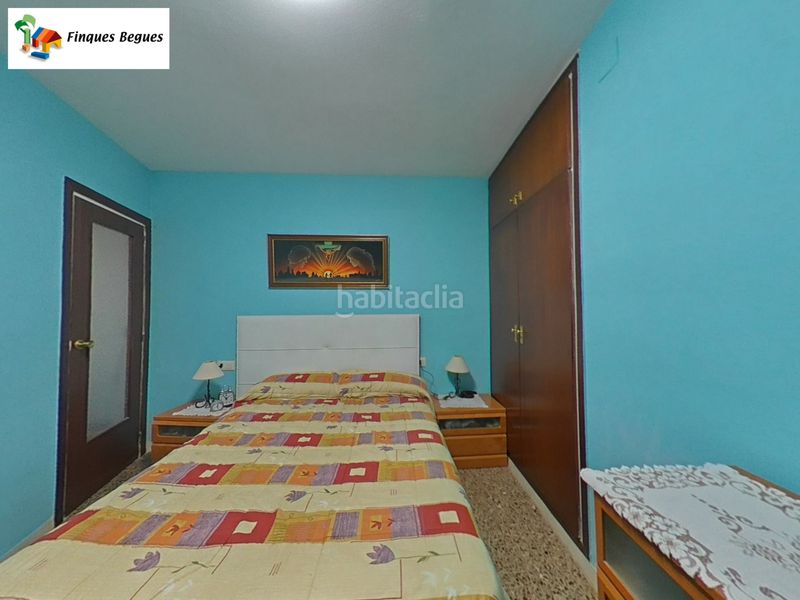 Foto 984b25d0-4ee9-4d0e-806c-f840f50f34b8. Masia a n/a a Begues