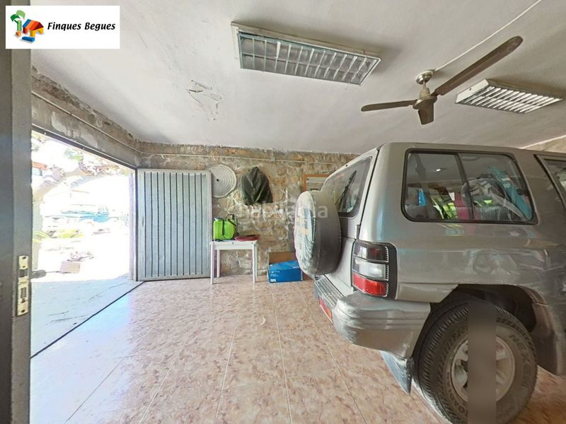 Foto 9c8c5598-4aef-45cd-9d01-b7089a565622. Masia a n/a a Begues