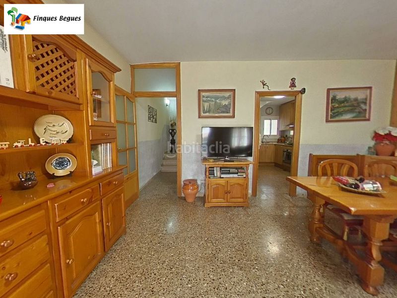 Foto b5e070b2-4199-4ab8-b7da-edb5b377309d. Masia a n/a a Begues