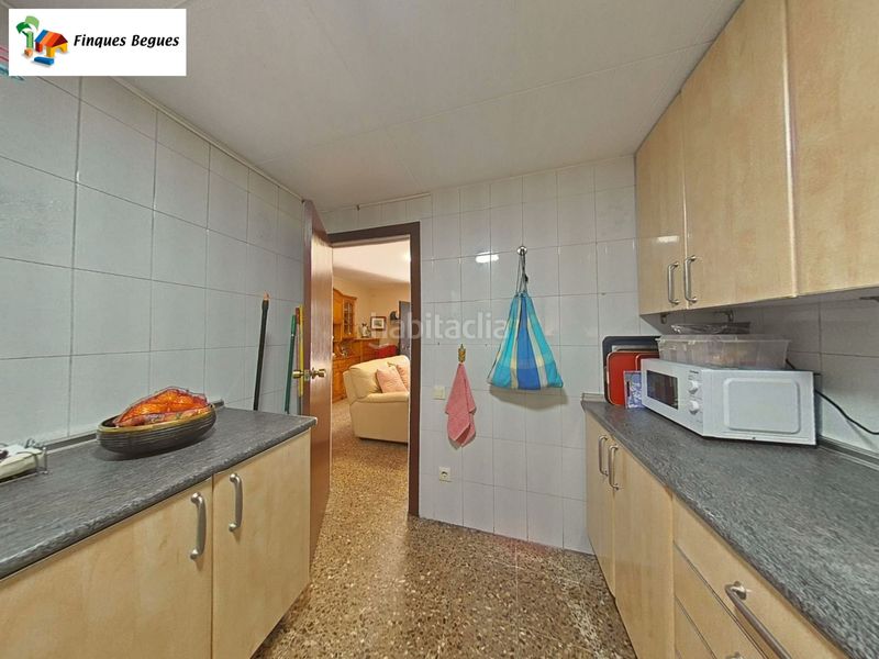 Foto bcb03d10-e80d-4427-bb3e-a8279c6baa8f. Masia a n/a a Begues