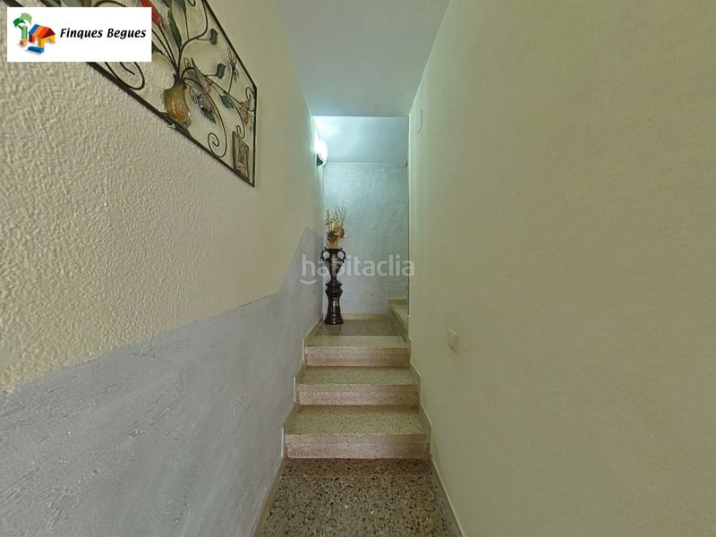 Foto cbff5259-bcc7-4ca8-8b47-0896aed62626. Masia a n/a a Begues