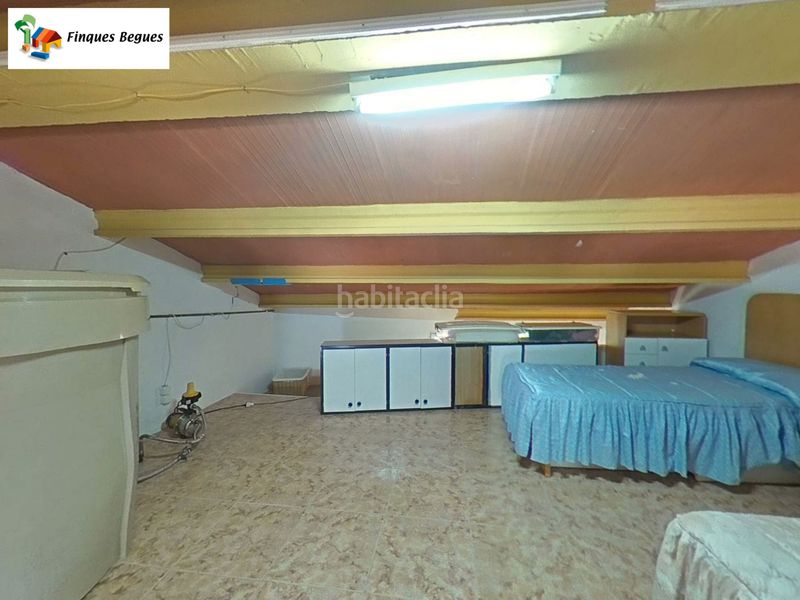 Foto d1cb8f6d-4143-4a00-a2d2-31bd3c8380ad. Masia a n/a a Begues