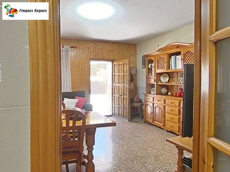 Foto e6f66e4e-1cd8-48c9-b33f-06f22656029f. Masia a n/a a Begues