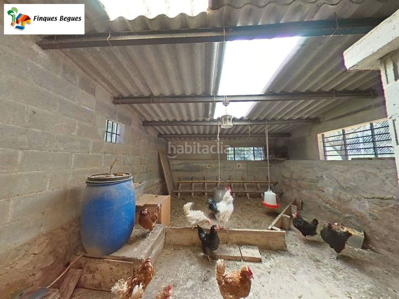 Foto eea41dd4-0ec3-4d7a-b3e6-89809594eca4. Masia a n/a a Begues