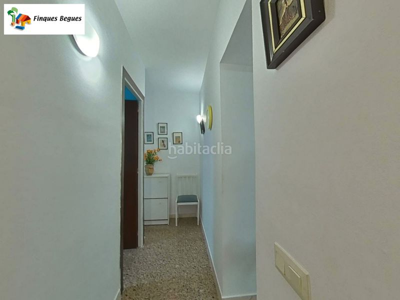 Foto f7405102-2e19-4559-bc30-94e7c787defa. Masia a n/a a Begues