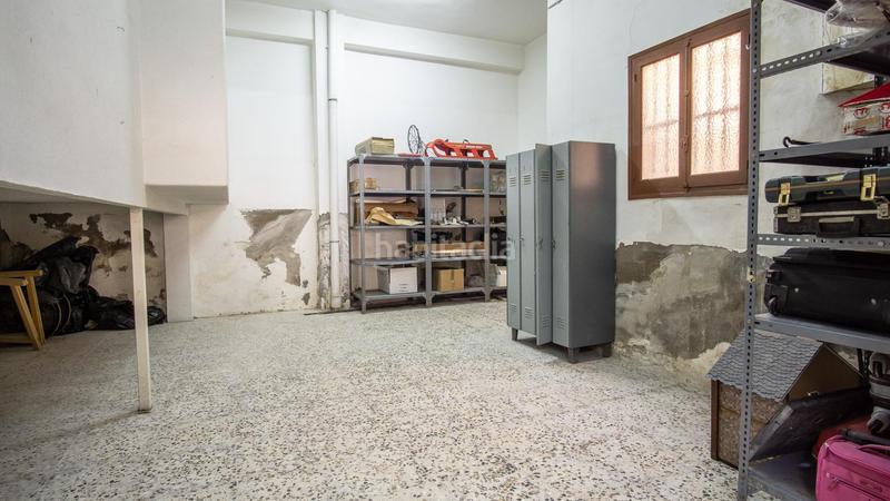 Foto 0ae031dd-9c0d-4710-9e60-283a771d6f15. Business premise in Plaza Castelar - Mercado Central Elda