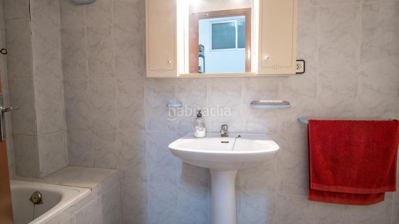 Foto 3f21bbf4-a64e-422a-9d60-d25b54f903c1. Business premise in Plaza Castelar - Mercado Central Elda