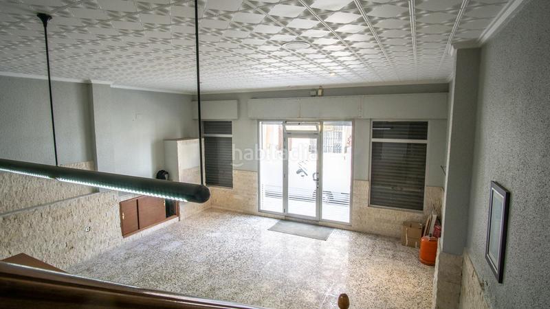 Foto 4e3f8156-3c7e-4b70-b7f6-0b4934d37801. Business premise in Plaza Castelar - Mercado Central Elda