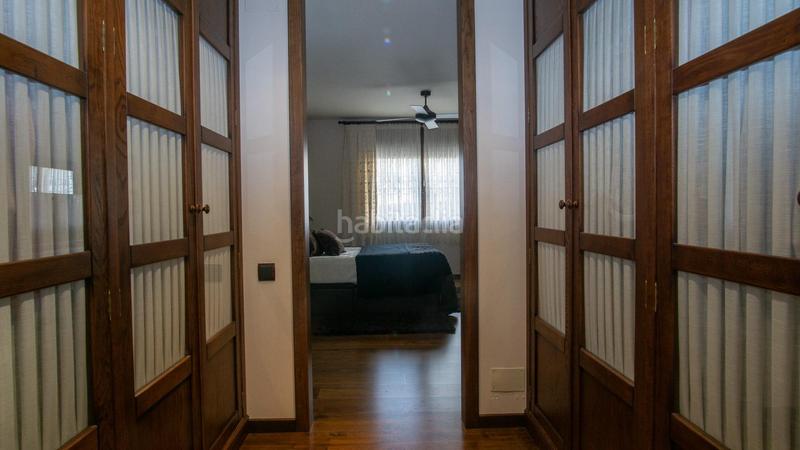 Foto 13d60aca-846b-45d4-91d2-926ac0e6bfe5. Chalet with heating parking pool in Las Trescientas-San Francisco-Ciudad Vergel Elda