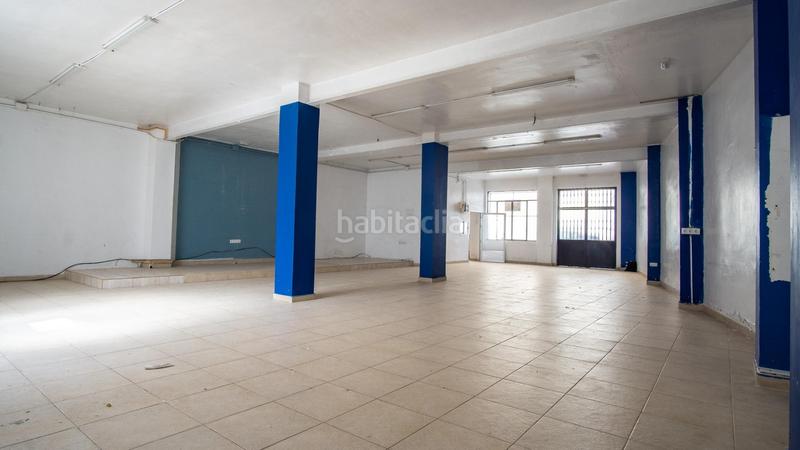 Foto 0266c0a3-e1df-4761-9cfd-00ac2ba3d79c. Edifici a Plaza de Toros-Avenida Chapí-Trinquete Elda