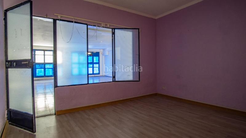 Foto 2847e207-d47d-4f40-aba8-69d748e2224a. Edifici a Plaza de Toros-Avenida Chapí-Trinquete Elda