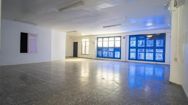 Foto 38464d53-1e54-4671-b2ea-099a11e09c33. Edifici a Plaza de Toros-Avenida Chapí-Trinquete Elda