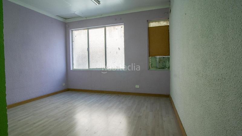 Foto 7d401410-0e27-47d8-8b1e-18bcd1a1fbe1. Edifici a Plaza de Toros-Avenida Chapí-Trinquete Elda