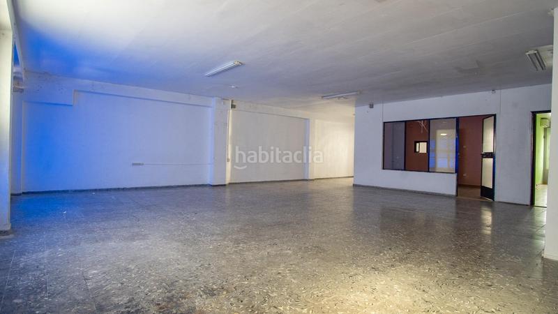 Foto 7e819db2-e9a4-48da-8466-d783594a4a71. Edifici a Plaza de Toros-Avenida Chapí-Trinquete Elda