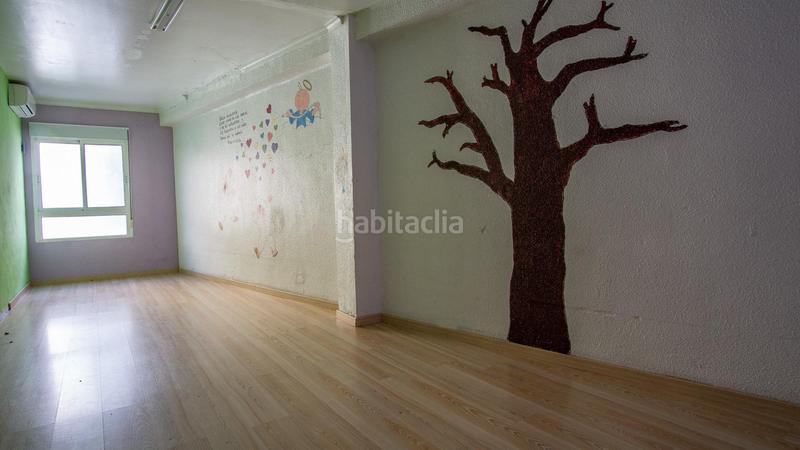 Foto ea1af808-b344-426d-8051-da1aeb769fc6. Edifici a Plaza de Toros-Avenida Chapí-Trinquete Elda