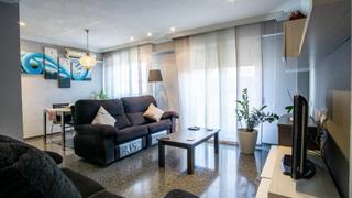 Pis a Petrer. Dúplex en venta en zona felipe v  petrer