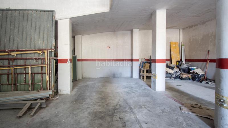 Foto edd65928-bd0c-4b98-9151-7e99ff5ef999. Piso  con garaje y ascensor en zona tranquila en Elda