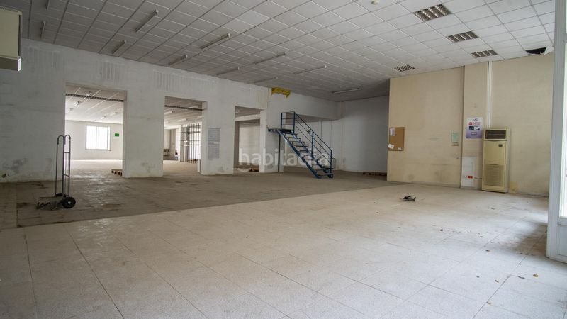 Foto 1da7f12b-bb31-4547-a8b6-30d6de30b03e. Local comercial a Petrer