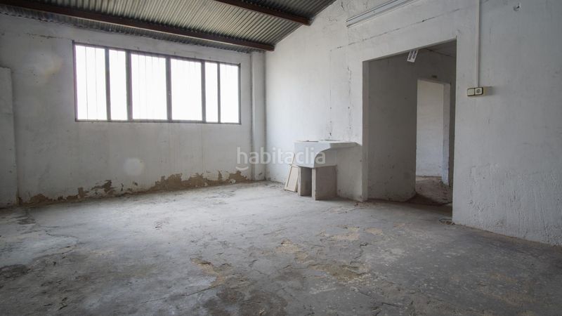 Foto 61fceda9-3f9a-47d6-86d4-f5334301dc86. Local comercial a Petrer