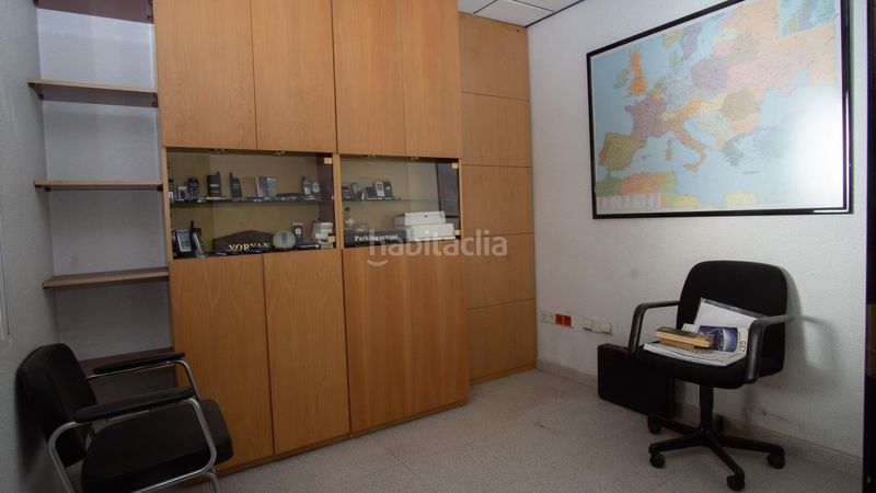 Foto 9d0986b7-2ea9-4e16-9f2f-08ca2d235e71. Local comercial a Petrer