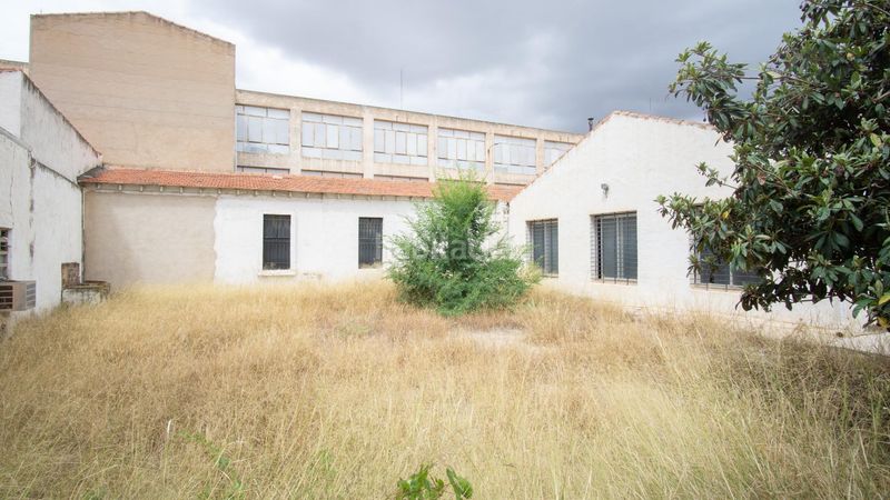 Foto a7a2374f-5357-49aa-bf7f-f30576521ed6. Local comercial a Petrer