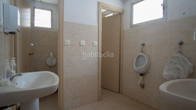 Foto bf62b598-286c-4d80-9d72-8068ab79ec5c. Local comercial a Petrer