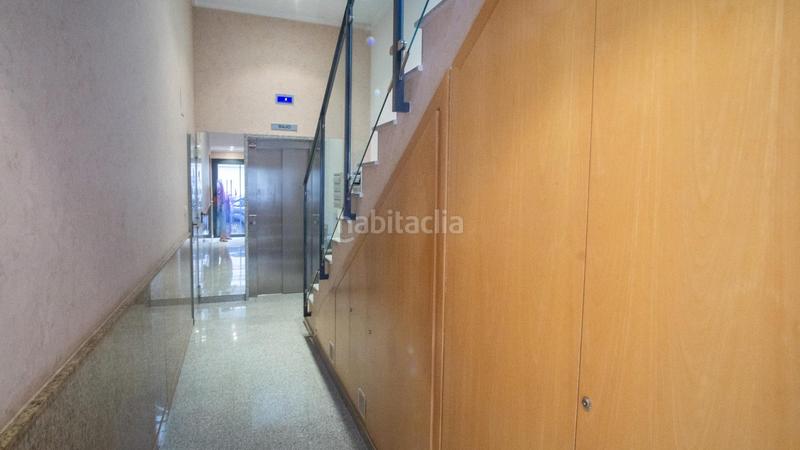 Foto 48526305-46bc-4b5d-bb03-6ade017a4ba1. Ático  dúplex con terrazas en el centro ! en Elda
