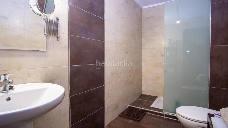 Foto c0f9a522-f66d-4f71-b508-0e277cb840f1. Ático  dúplex con terrazas en el centro ! en Elda