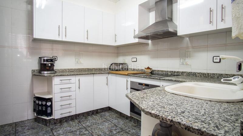 Foto 0ef4f2ab-b884-4784-aea1-7d7a9273a6f7. Piso  para entrar a vivir !oportunidad ! en Plaza de Toros-Avenida Chapí-Trinquete Elda