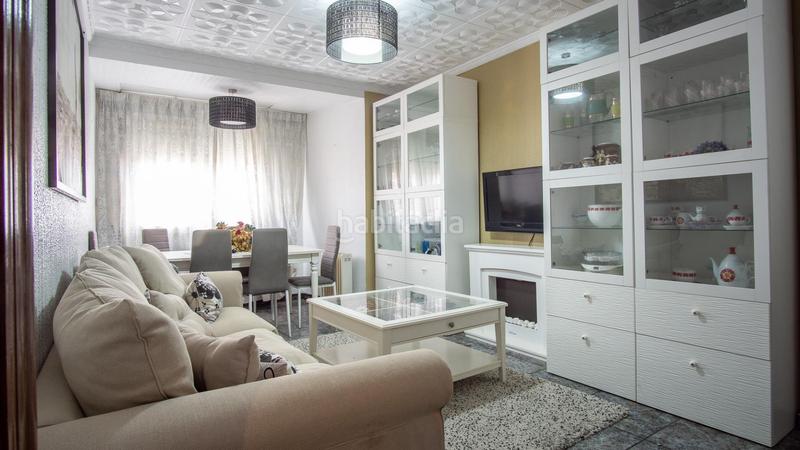 Foto 2618d511-2b29-4684-b2aa-b14fb60f5799. Piso  para entrar a vivir !oportunidad ! en Plaza de Toros-Avenida Chapí-Trinquete Elda