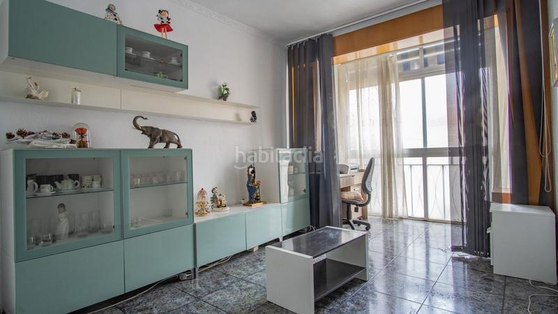 Foto 55adf88e-1978-4435-af5d-7c95f88b4aed. Piso  para entrar a vivir !oportunidad ! en Plaza de Toros-Avenida Chapí-Trinquete Elda
