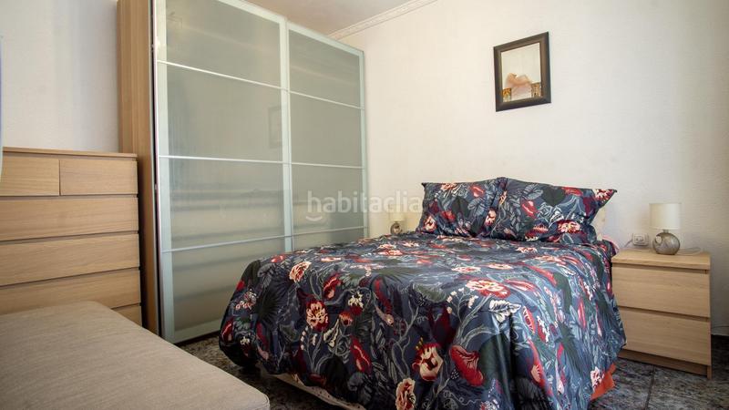 Foto 560f4c83-2a69-4d74-aaec-7c726bb5226e. Piso  para entrar a vivir !oportunidad ! en Plaza de Toros-Avenida Chapí-Trinquete Elda