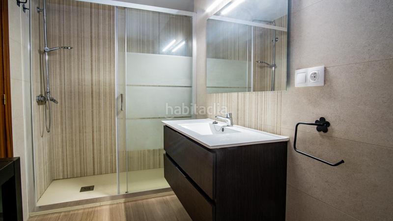Foto 97a80201-86bb-4742-a2e0-5b61925f0ada. Piso  para entrar a vivir !oportunidad ! en Plaza de Toros-Avenida Chapí-Trinquete Elda