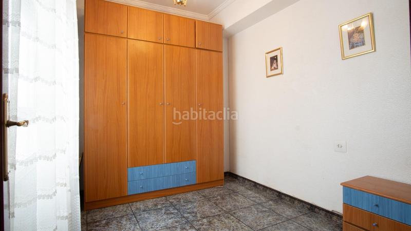 Foto d75a971a-2bb5-4fce-a4f6-1c91151fb8b7. Piso  para entrar a vivir !oportunidad ! en Plaza de Toros-Avenida Chapí-Trinquete Elda