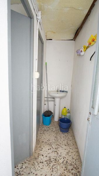 Foto 25950f12-4e0a-4fdb-9c38-98c04de3a3ae. Nau industrial a Salinas