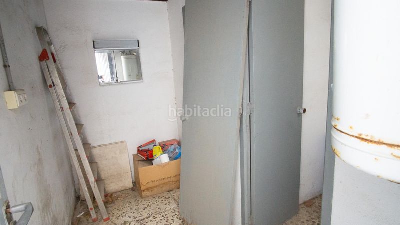 Foto aaf8786c-1677-4f24-91a3-df7de6643e94. Nau industrial a Salinas