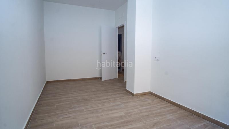 Foto 3b29ee7c-79a9-472c-9767-81c2571bdcab. Pis a Petrer