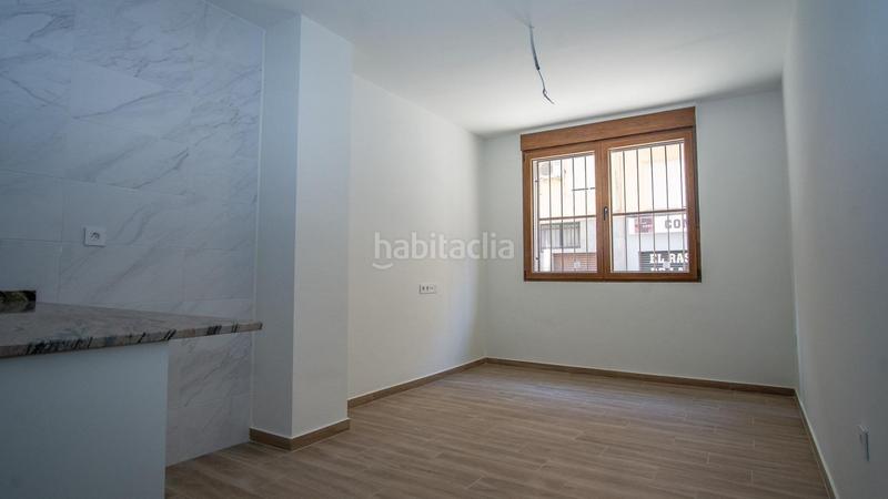 Foto 3c6b31c5-9191-411d-8d44-512bf1eb55f2. Pis a Petrer